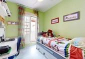 Casa de pueblo en venta en la España, Villafranca de Córdoba, ref: TR415715 foto