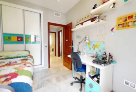 Villafranca de Córdoba 135&nbsp;m²