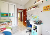 Casa de pueblo en venta en la España, Villafranca de Córdoba, ref: TR415715 foto