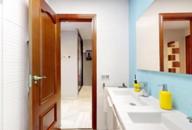 Villafranca de Córdoba 135&nbsp;m²