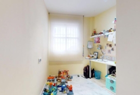 Villafranca de Córdoba 135&nbsp;m²