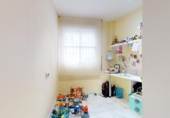 Casa de pueblo en venta en la España, Villafranca de Córdoba, ref: TR415715 foto