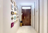 Casa de pueblo en venta en la España, Villafranca de Córdoba, ref: TR415715 foto