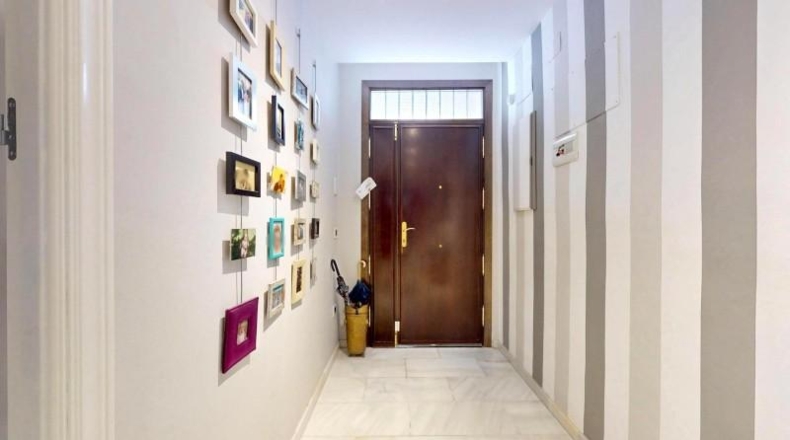Córdoba - Villafranca de Córdoba - 135m2