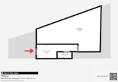 Casa de pueblo en venta en la España, Villafranca de Córdoba, ref: TR415715 foto