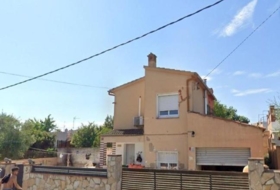 Santa Oliva 152&nbsp;m²