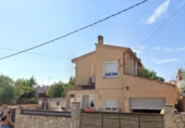 Casa de pueblo en venta en la España, Santa Oliva, ref: TR415716 foto