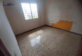 Santa Oliva 152&nbsp;m²