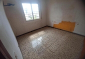 Casa de pueblo en venta en la España, Santa Oliva, ref: TR415716 foto