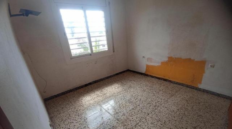 Tarragona - Santa Oliva - 152m2