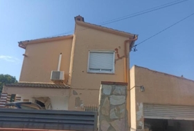 Santa Oliva 152&nbsp;m²