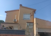 Casa de pueblo en venta en la España, Santa Oliva, ref: TR415716 foto