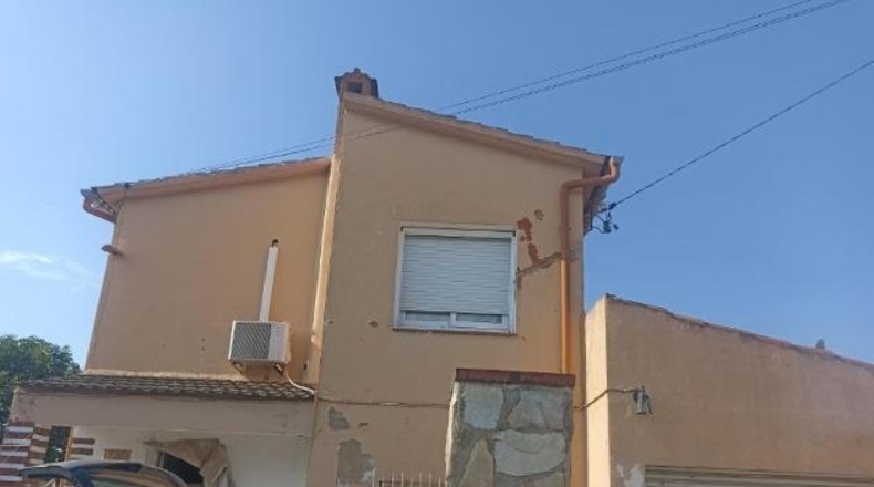 Tarragona - Santa Oliva - 152m2