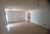 Casa de pueblo en venta en la España, Santa Oliva, ref: TR415716 foto