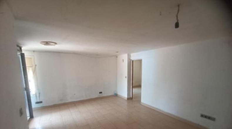 Tarragona - Santa Oliva - 152m2