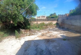 Santa Oliva 152&nbsp;m²