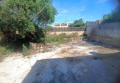 Casa de pueblo en venta en la España, Santa Oliva, ref: TR415716 foto