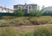 Suelo urbano en venta en la España, Cájar, ref: TR245921 foto
