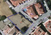 Suelo urbano en venta en la España, Cájar, ref: TR245921 foto