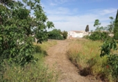 Suelo urbano en venta en la España, Cájar, ref: TR245921 foto