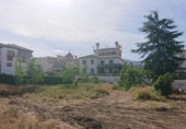Suelo urbano en venta en la España, Cájar, ref: TR245921 foto