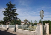 Suelo urbano en venta en la España, Cájar, ref: TR245921 foto