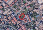Suelo urbano en venta en la España, Cájar, ref: TR245921 foto