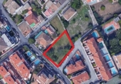 Suelo urbano en venta en la España, Cájar, ref: TR245921 foto