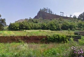 Tacoronte 12119&nbsp;m²