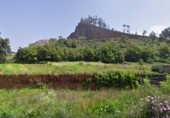Urban land for sale on España, Tacoronte, ref: TR415018 photo