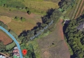 Urban land for sale on España, Tacoronte, ref: TR415018 photo