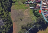 Urban land for sale on España, Tacoronte, ref: TR415018 photo