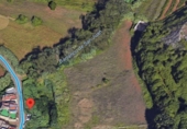 Urban land for sale on España, Tacoronte, ref: TR415018 photo