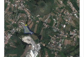 Tacoronte 12119&nbsp;m²