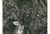 Urban land for sale on España, Tacoronte, ref: TR415018 photo
