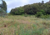 Urban land for sale on España, Tacoronte, ref: TR415018 photo