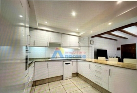 Oliva 123&nbsp;m²