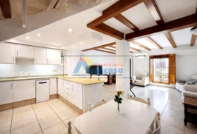 Oliva 123&nbsp;m²
