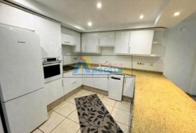 Oliva 123&nbsp;m²