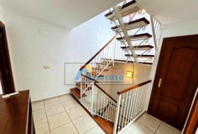 Oliva 123&nbsp;m²