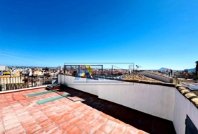 Oliva 123&nbsp;m²