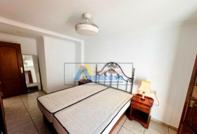 Oliva 123&nbsp;m²