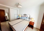 Chalet independiente con terreno en venta en la España, Oliva, ref: TR376083 foto