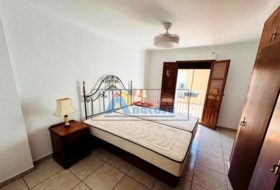 Oliva 123&nbsp;m²