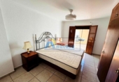 Chalet independiente con terreno en venta en la España, Oliva, ref: TR376083 foto