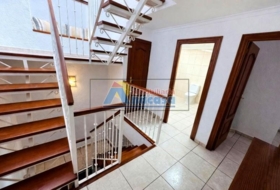 Oliva 123&nbsp;m²