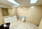Chalet independiente con terreno en venta en la España, Oliva, ref: TR376083 foto