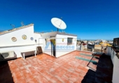 Chalet independiente con terreno en venta en la España, Oliva, ref: TR376083 foto