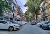 Suelo urbano en venta en la España, Sevilla, ref: TR334260 foto