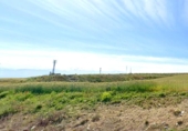 Terreno no urbanizable en venta en la España, Los Llanos, ref: TR415421 foto